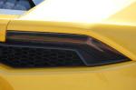 Lamborghini Huracan LP610-4 2014 года (WW)